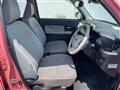 2019 Daihatsu Mira Tocot