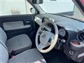 2019 Daihatsu Mira Tocot