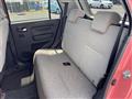 2019 Daihatsu Mira Tocot