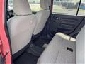 2019 Daihatsu Mira Tocot