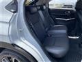 2021 Honda VEZEL
