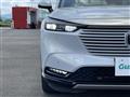 2021 Honda VEZEL