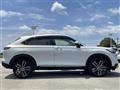 2021 Honda VEZEL