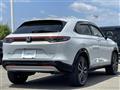 2021 Honda VEZEL