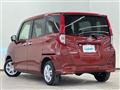2022 Toyota Roomy