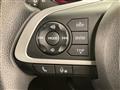 2022 Toyota Roomy