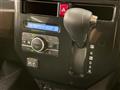 2022 Toyota Roomy