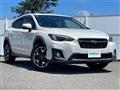 2018 Subaru IMPREZA_XV