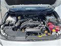 2018 Subaru IMPREZA_XV