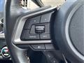 2018 Subaru IMPREZA_XV