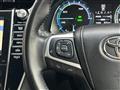2014 Toyota Harrier Hybrid