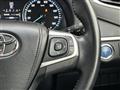 2014 Toyota Harrier Hybrid