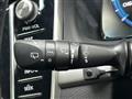 2014 Toyota Harrier Hybrid