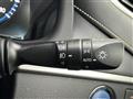 2014 Toyota Harrier Hybrid