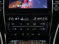 2014 Toyota Harrier Hybrid