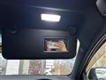 2014 Toyota Harrier Hybrid