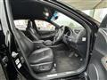 2014 Toyota Harrier Hybrid