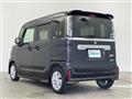2019 Suzuki Spacia