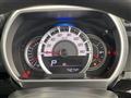 2019 Suzuki Spacia