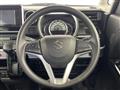 2019 Suzuki Spacia