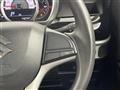 2019 Suzuki Spacia