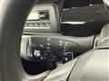 2019 Suzuki Spacia