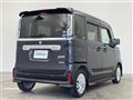 2019 Suzuki Spacia