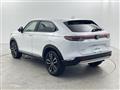 2021 Honda VEZEL