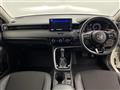 2021 Honda VEZEL