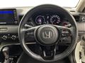 2021 Honda VEZEL