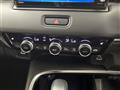 2021 Honda VEZEL