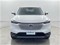 2021 Honda VEZEL