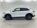 2021 Honda VEZEL