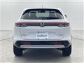 2021 Honda VEZEL