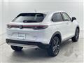 2021 Honda VEZEL