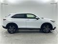 2021 Honda VEZEL