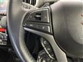 2018 Suzuki Solio