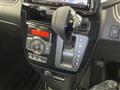 2018 Suzuki Solio
