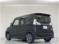 2018 Suzuki Solio