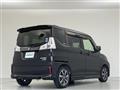 2018 Suzuki Solio