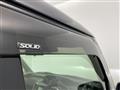 2018 Suzuki Solio