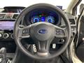 2015 Subaru Impreza