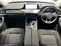 2023 Mazda Mazda Others