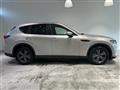 2023 Mazda Mazda Others