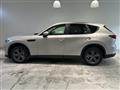 2023 Mazda Mazda Others
