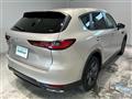 2023 Mazda Mazda Others
