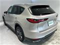 2023 Mazda Mazda Others