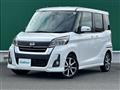 2017 Nissan DAYZ ROOX