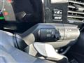 2025 Lexus NX