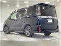 2017 Toyota Voxy